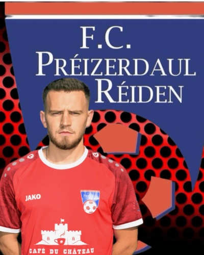 Egezon PASHAJ