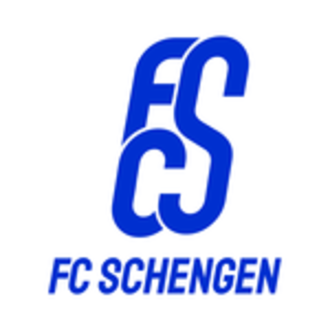 FC Schengen