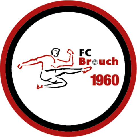 FC Brouch (unofficial)