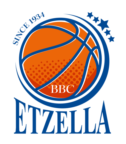BBC Etzella Ettelbruck
