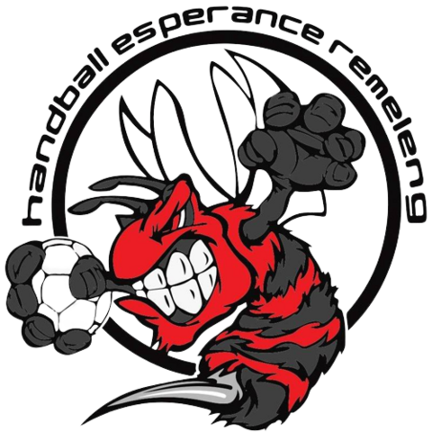 Handball Rëmeleng
