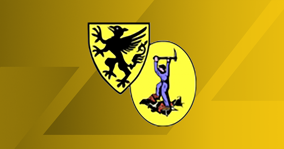 Syndicat d'Initiative et du Tourisme de la Commune de KaylTétange