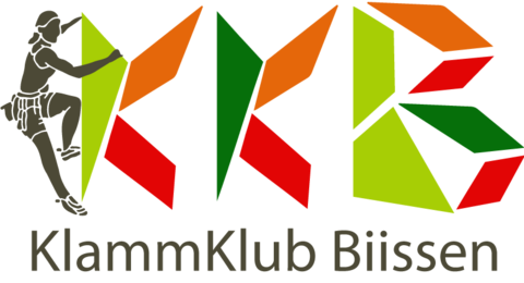 KlammKlub Biissen