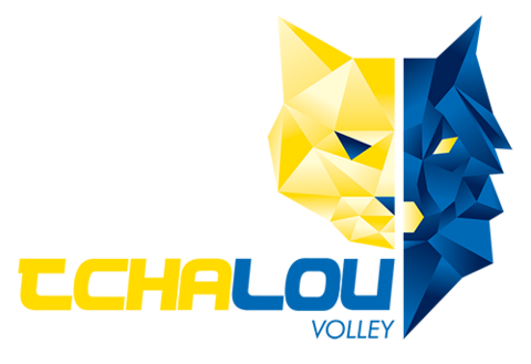 Tchalou Volley