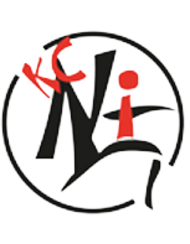Karate Verein Niederanven