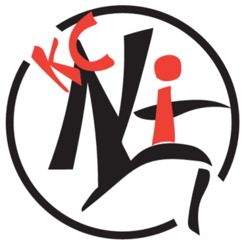 Karate Club Niederanven