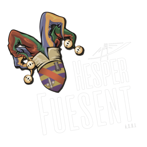 Hesper Fuesent
