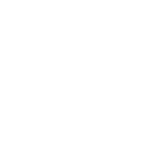 Volleyball Club Mamer