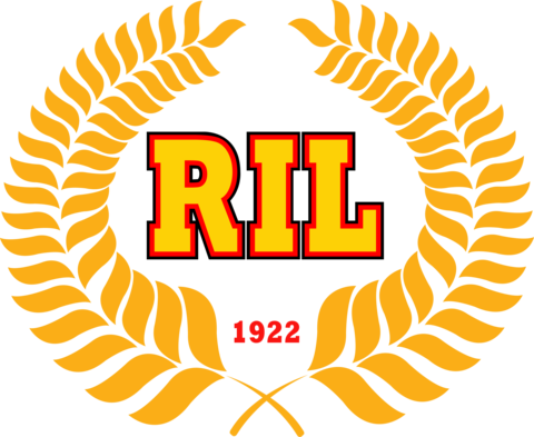 RIL - Royale Intercorporation Liégeoise