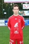 Julien Rolandi