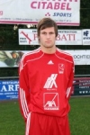 Romain Zewe