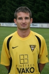 Jonathan Proietti