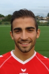 Daniel Da Silva