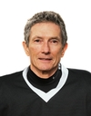 Benno  WEILER