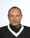 Bohumil KOSTOHRYZ