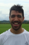 Carlos Soares