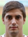 Christophe Pazos