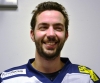 Christophe THIRY