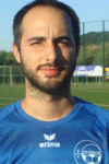Cris do Canto