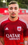 Dany  Albuquerque