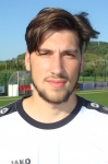 Dany Rodrigues