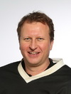 David JOZEK