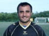 David Spinelli