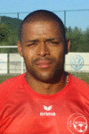 Fabio Ramos