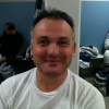Gabriel HRISCU