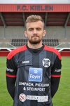 Haris Djukic