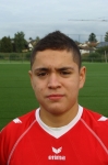 Jean-Claude Schwarmes