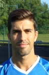 Joao Silva Freitas