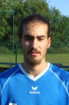 Johny Portela