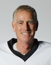 Jonathan TRENT