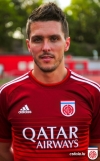 Julien Hornuss