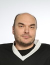 Juris SMAUKSTELIS