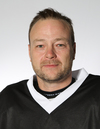 Jussi MATTILA