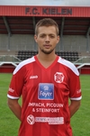 Luc Hellenbrand