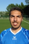 Luca Tosti
