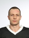 Marek FARKAS