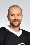 Miikka HEINONEN