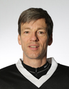Michael VROSCH
