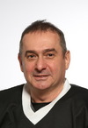 Mladen LUTOV