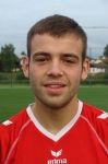 Patrick Ferreira