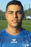 Paulo Emmanuel Fontes Portal