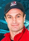 Petr FICAL