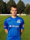 Pol Heinisch