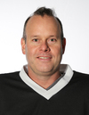 Sean O'DRISCOLL