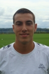Steve Guedes