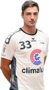Tom Quintus